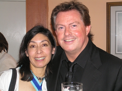 26-2006.jpg